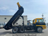 Used 1990 MT mitsubishi-fuso great FV419JD Image[7]