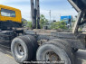 Used 1990 MT mitsubishi-fuso great FV419JD Image[8]