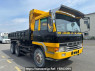 Used 1990 MT mitsubishi-fuso great FV419JD Image[10]