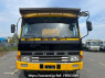 Used 1990 MT mitsubishi-fuso great FV419JD Image[11]
