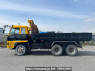 Used 1990 MT mitsubishi-fuso great FV419JD Image[13]