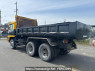 Used 1990 MT mitsubishi-fuso great FV419JD Image[14]