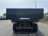 Used 1990 MT mitsubishi-fuso great FV419JD Image[15]