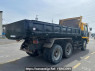Used 1990 MT mitsubishi-fuso great FV419JD Image[16]