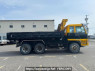 Used 1990 MT mitsubishi-fuso great FV419JD Image[17]