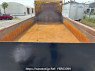 Used 1990 MT mitsubishi-fuso great FV419JD Image[18]