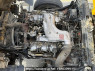 Used 1990 MT mitsubishi-fuso great FV419JD Image[19]