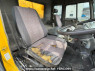Used 1990 MT mitsubishi-fuso great FV419JD Image[23]