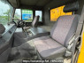Used 1990 MT mitsubishi-fuso great FV419JD Image[24]