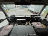 Used 1990 MT mitsubishi-fuso great FV419JD Image[25]