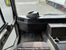 Used 1990 MT mitsubishi-fuso great FV419JD Image[26]