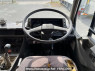 Used 1990 MT mitsubishi-fuso great FV419JD Image[27]