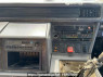 Used 1990 MT mitsubishi-fuso great FV419JD Image[28]