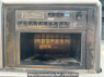 Used 1990 MT mitsubishi-fuso great FV419JD Image[29]
