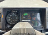 Used 1990 MT mitsubishi-fuso great FV419JD Image[31]