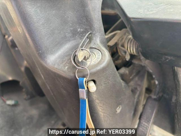 Used 1990 MT mitsubishi-fuso great FV419JD Image[33]