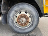 Used 1990 MT mitsubishi-fuso great FV419JD Image[34]