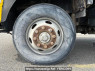 Used 1990 MT mitsubishi-fuso great FV419JD Image[35]
