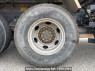 Used 1990 MT mitsubishi-fuso great FV419JD Image[38]
