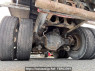 Used 1990 MT mitsubishi-fuso great FV419JD Image[42]