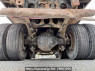 Used 1990 MT mitsubishi-fuso great FV419JD Image[43]