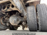 Used 1990 MT mitsubishi-fuso great FV419JD Image[44]