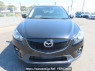 Used 2014 AT mazda cx-5 KE2FW Image[1]