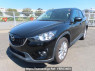 Used 2014 AT mazda cx-5 KE2FW Image[2]