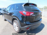 Used 2014 AT mazda cx-5 KE2FW Image[3]