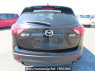 Used 2014 AT mazda cx-5 KE2FW Image[4]