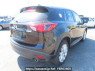 Used 2014 AT mazda cx-5 KE2FW Image[5]