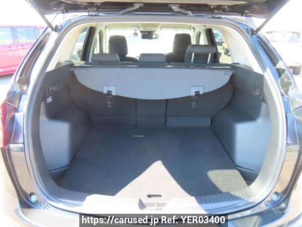 Used 2014 AT mazda cx-5 KE2FW Image[6]