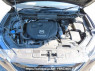 Used 2014 AT mazda cx-5 KE2FW Image[7]