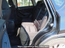 Used 2014 AT mazda cx-5 KE2FW Image[10]