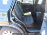 Used 2014 AT mazda cx-5 KE2FW Image[11]