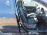 Used 2014 AT mazda cx-5 KE2FW Image[12]