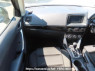 Used 2014 AT mazda cx-5 KE2FW Image[13]