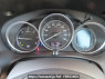 Used 2014 AT mazda cx-5 KE2FW Image[15]