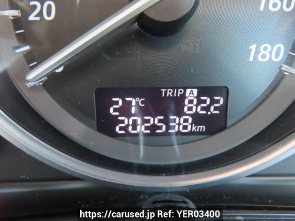 Used 2014 AT mazda cx-5 KE2FW Image[16]