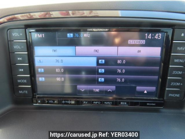 Used 2014 AT mazda cx-5 KE2FW Image[17]