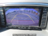 Used 2014 AT mazda cx-5 KE2FW Image[18]