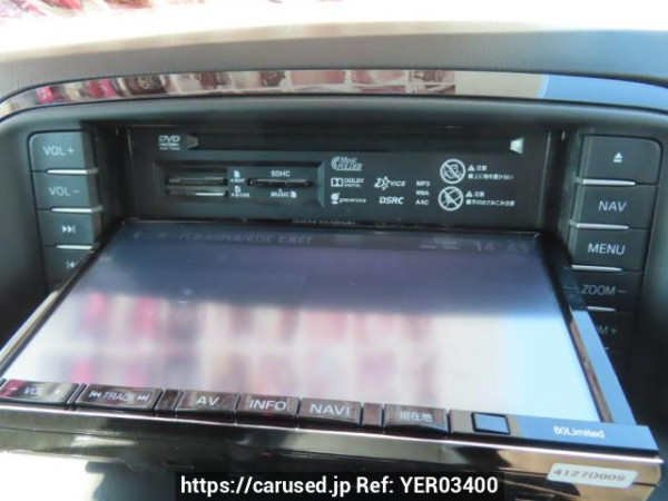 Used 2014 AT mazda cx-5 KE2FW Image[19]
