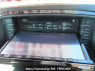 Used 2014 AT mazda cx-5 KE2FW Image[19]