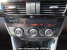 Used 2014 AT mazda cx-5 KE2FW Image[20]