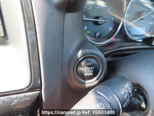 Used 2014 AT mazda cx-5 KE2FW Image[22]