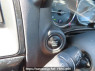 Used 2014 AT mazda cx-5 KE2FW Image[22]