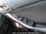 Used 2014 AT mazda cx-5 KE2FW Image[23]