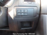 Used 2014 AT mazda cx-5 KE2FW Image[24]