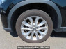 Used 2014 AT mazda cx-5 KE2FW Image[25]