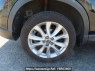 Used 2014 AT mazda cx-5 KE2FW Image[27]